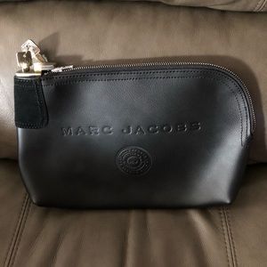 Marc Jacobs Clutch